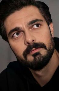 Yaman