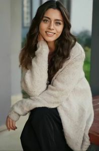 Seher