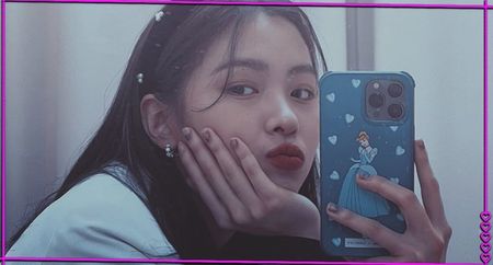 ❥❝있지 믿지, 날자!❞╮ᴍᴀʏ ₃₀﹐ ₂₀₂₂╲¹⁰⁸