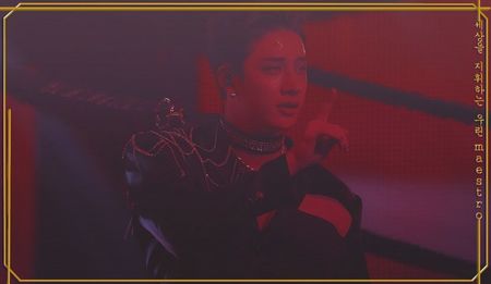 ⬑ɪ ʟɪᴋᴇ ᴛʜᴇ ᴠɪᴇᴡ ʀɪɢʜᴛ ɴᴏᴡ‧͙⁺˚»⁷²⁹⌢₃₀.₀₅.₂₂