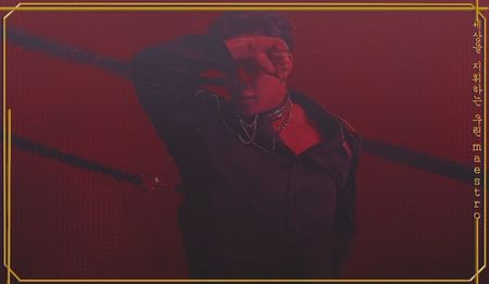 ⬑ɪ ʟɪᴋᴇ ᴛʜᴇ ᴠɪᴇᴡ ʀɪɢʜᴛ ɴᴏᴡ‧͙⁺˚»⁷³⁰⌢₃₁.₀₅.₂₂