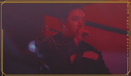 ⬑ɪ ʟɪᴋᴇ ᴛʜᴇ ᴠɪᴇᴡ ʀɪɢʜᴛ ɴᴏᴡ‧͙⁺˚»⁷³¹⌢₀₁.₀₆.₂₂