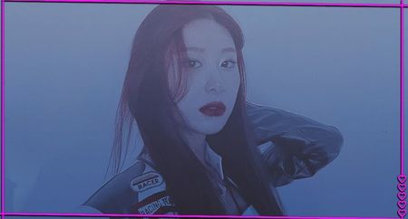 ❥❝있지 믿지, 날자!❞╮ᴊᴜɴᴇ ₀₂﹐ ₂₀₂₂╲¹¹¹