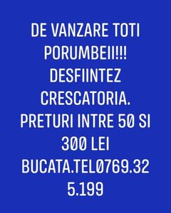 A3AA00E3-6830-4DAC-B9B1-21922710BEDA