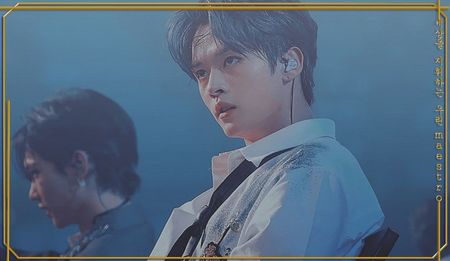⬑ɪ ʟɪᴋᴇ ᴛʜᴇ ᴠɪᴇᴡ ʀɪɢʜᴛ ɴᴏᴡ‧͙⁺˚»⁷³³⌢₀₃.₀₆.₂₂