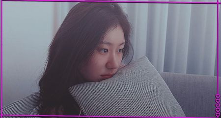 ❥❝있지 믿지, 날자!❞╮ᴊᴜɴᴇ ₀₃﹐ ₂₀₂₂╲¹¹²