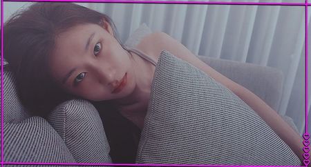 ❥❝있지 믿지, 날자!❞╮ᴊᴜɴᴇ ₀₄﹐ ₂₀₂₂╲¹¹³