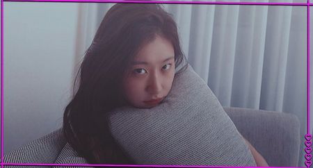 ❥❝있지 믿지, 날자!❞╮ᴊᴜɴᴇ ₀₅﹐ ₂₀₂₂╲¹¹⁴