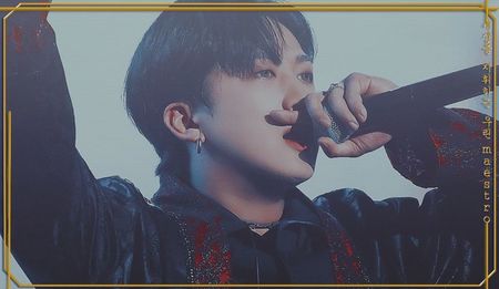 ⬑ɪ ʟɪᴋᴇ ᴛʜᴇ ᴠɪᴇᴡ ʀɪɢʜᴛ ɴᴏᴡ‧͙⁺˚»⁷³⁵⌢₀₅.₀₆.₂₂