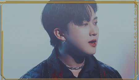 ⬑ɪ ʟɪᴋᴇ ᴛʜᴇ ᴠɪᴇᴡ ʀɪɢʜᴛ ɴᴏᴡ‧͙⁺˚»⁷³⁶⌢₀₆.₀₆.₂₂