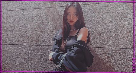 ❥❝있지 믿지, 날자!❞╮ᴊᴜɴᴇ ₀₆﹐ ₂₀₂₂╲¹¹⁵