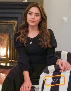 Seher