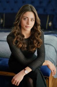 Seher