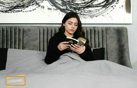 Seher