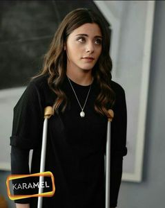Seher