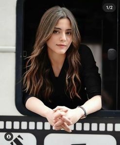 Seher