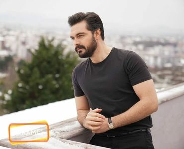 Yaman