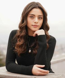 Seher