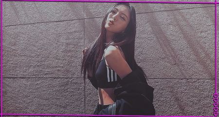 ❥❝있지 믿지, 날자!❞╮ᴊᴜɴᴇ ₀₇﹐ ₂₀₂₂╲¹¹⁶