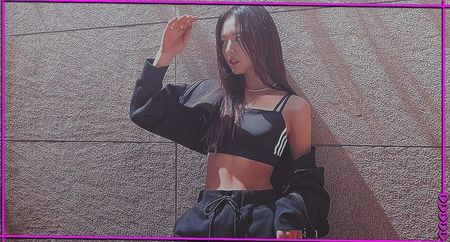 ❥❝있지 믿지, 날자!❞╮ᴊᴜɴᴇ ₀₈﹐ ₂₀₂₂╲¹¹⁷