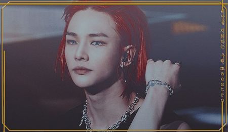⬑ɪ ʟɪᴋᴇ ᴛʜᴇ ᴠɪᴇᴡ ʀɪɢʜᴛ ɴᴏᴡ‧͙⁺˚»⁷³⁹⌢₀₉.₀₆.₂₂