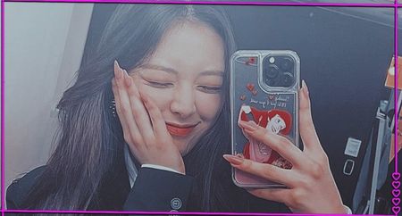 ❥❝있지 믿지, 날자!❞╮ᴊᴜɴᴇ ₀₉﹐ ₂₀₂₂╲¹¹⁸