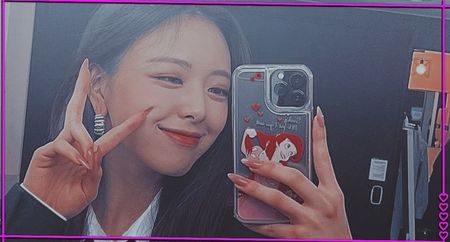 ❥❝있지 믿지, 날자!❞╮ᴊᴜɴᴇ ₁₁﹐ ₂₀₂₂╲¹²⁰