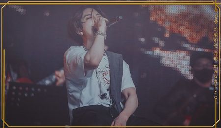 ⬑ɪ ʟɪᴋᴇ ᴛʜᴇ ᴠɪᴇᴡ ʀɪɢʜᴛ ɴᴏᴡ‧͙⁺˚»⁷⁴¹⌢₁₁.₀₆.₂₂