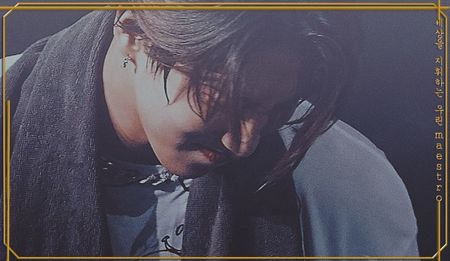⬑ɪ ʟɪᴋᴇ ᴛʜᴇ ᴠɪᴇᴡ ʀɪɢʜᴛ ɴᴏᴡ‧͙⁺˚»⁷⁴²⌢₁₂.₀₆.₂₂