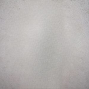 942440E0-A73E-40D0-9979-B55404C1017B