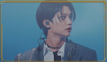⬑ɪ ʟɪᴋᴇ ᴛʜᴇ ᴠɪᴇᴡ ʀɪɢʜᴛ ɴᴏᴡ‧͙⁺˚»⁷⁴⁴⌢₁₄.₀₆.₂₂