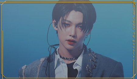 ⬑ɪ ʟɪᴋᴇ ᴛʜᴇ ᴠɪᴇᴡ ʀɪɢʜᴛ ɴᴏᴡ‧͙⁺˚»⁷⁴⁶⌢₁₆.₀₆.₂₂