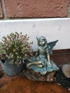 Img.2022.06.13- Tinkerbell