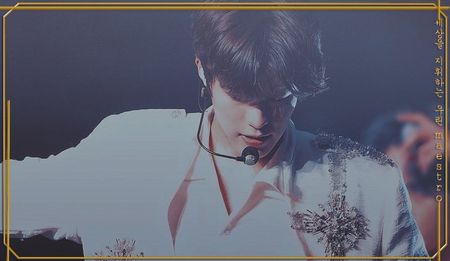 ⬑ɪ ʟɪᴋᴇ ᴛʜᴇ ᴠɪᴇᴡ ʀɪɢʜᴛ ɴᴏᴡ‧͙⁺˚»⁷⁴⁸⌢₁₈.₀₆.₂₂