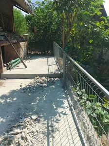 IMG20220618110613