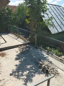 IMG20220618110600