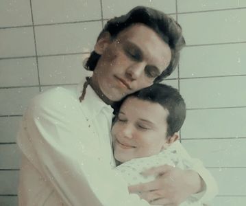 　　　❀≀ 18.06.2022༨