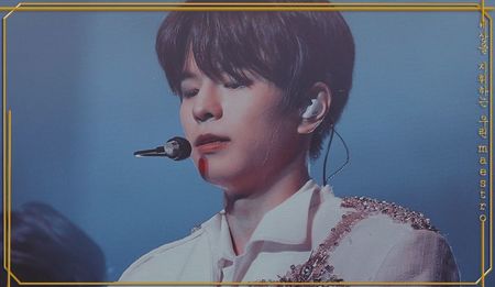 ⬑ɪ ʟɪᴋᴇ ᴛʜᴇ ᴠɪᴇᴡ ʀɪɢʜᴛ ɴᴏᴡ‧͙⁺˚»⁷⁴⁹⌢₁₉.₀₆.₂₂