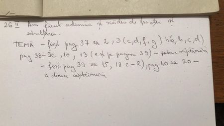 WhatsApp Image 2021-02-27 at 20.30.55