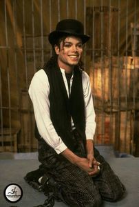Michael Jackson _3.jpeg
