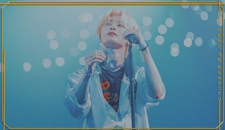 ⬑ɪ ʟɪᴋᴇ ᴛʜᴇ ᴠɪᴇᴡ ʀɪɢʜᴛ ɴᴏᴡ‧͙⁺˚»⁷⁵⁰⌢₂₀.₀₆.₂₂