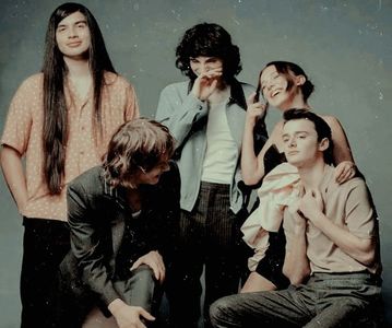 　　　❀≀ 21.06.2022༨