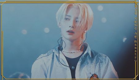 ⬑ɪ ʟɪᴋᴇ ᴛʜᴇ ᴠɪᴇᴡ ʀɪɢʜᴛ ɴᴏᴡ‧͙⁺˚»⁷⁵¹⌢₂₁.₀₆.₂₂