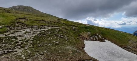 b5326c34-13e1-4fdc-a3c8-9012880b8b97
