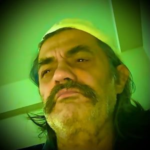 F2E2FC29-5BAD-4799-885A-83B6853DA66D