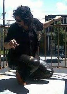 Ion dragos sireteanu