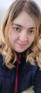 received_4905705856149386