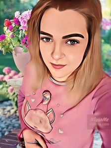 0ddf07a7-6cbf-45cc-8190-7dfc3936b25c