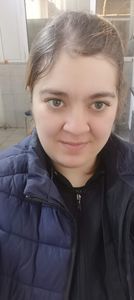 received_348280847174848
