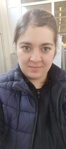 received_332475708807484